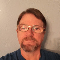 Dennis Chartier Email & Phone Number