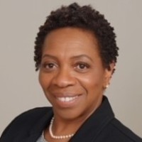 Dawn Castro Email & Phone Number
