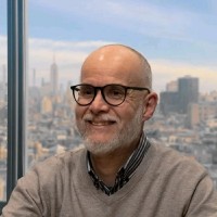 Ediciclo Editore Employee Lorenzo Franchini's profile photo