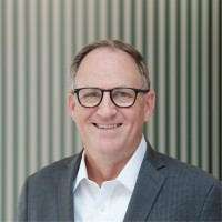 Boston Consulting Group (BCG) Employee Troy Thomas's profile photo