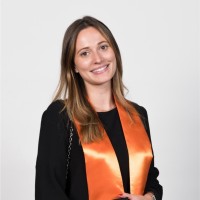 Armelle Jacques's profile photo