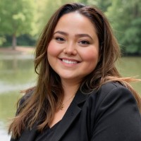 Lakeshore Learning Materials Employee Ashley Mitchell's profile photo