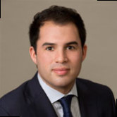 Deed Street Capital Employee Jacob Neff's profile photo