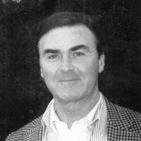 Mort Neblett Email & Phone Number