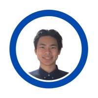 e-flo Computers Employee Jordan Tho's profile photo