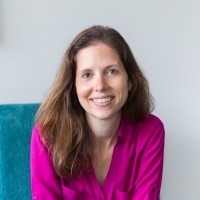 Town and Country Living Employee Lauren Micchelli's profile photo