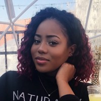 MiniLuxe Employee Mary-Jane Ducheine's profile photo