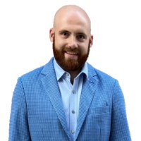 Recom Employee Dusan Antic's profile photo