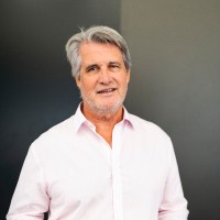 Patrick Gobert Email