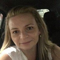 Ilona Techmanski Email
