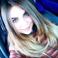 Medic International Employee Sandra Lerize's profile photo