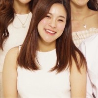 Michelle Kim Email & Phone Number