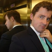 David McQuiston Email & Phone Number