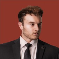 Lifeshift Mastery LLC Employee Peter Sterling's profile photo