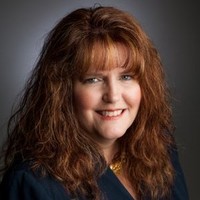 Lockheed Martin Employee Kimberly Wise's profile photo