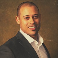 Pantera Group Employee Kevin Ross's profile photo