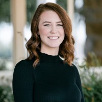 Bailey Beeman Email & Phone Number