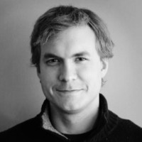 Eric Sheen Email & Phone Number