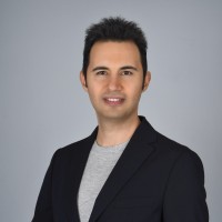 Ceyhun Uysal Email