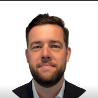 AXIS (AXIS Capital) Employee Pete Smith's profile photo