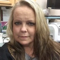 Emergency Animal Hospital of Collin County Employee Lisa Burton's profile photo