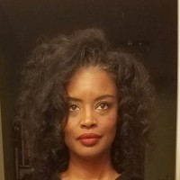 KOLLECTIN Employee Monique Goodman's profile photo