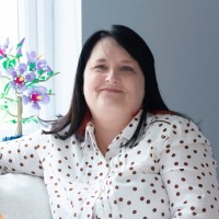 Mel Whiteside Email