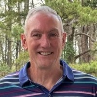 T2M Works Employee Leroy Deaver's profile photo