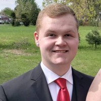 Kevin Malloy's profile photo