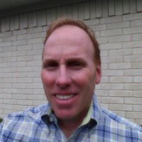 FlexManage Employee Hunter McDonald's profile photo