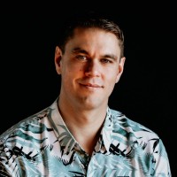 PinPoin7 Music Employee Chris Heier's profile photo