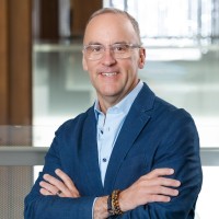 Remington Hospitality Employee Jason Kreul's profile photo