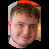 Rangam Employee Jason Corless's profile photo