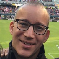 Innova Zones Employee Marco Chiesa's profile photo