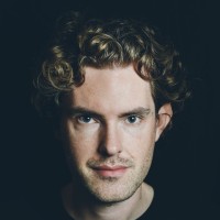 Patryk Adamczyk Email & Phone Number