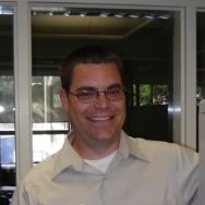 Greg Hedin Email & Phone Number