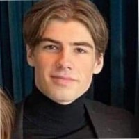 Maskineriet AS Employee Bjørn Glørstad's profile photo
