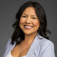 Cortica Employee Renee Morales's profile photo