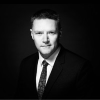 Bouygues Immobilier Employee Olivier Durix's profile photo