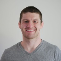 Georgia Computer, Inc. (GCI) Employee Jarrett Derryberry's profile photo