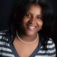 Abigail Sherrod Email & Phone Number