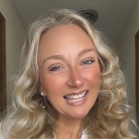 Ignite Medical Resorts Employee Nickie Chalira's profile photo