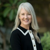 Biola University Employee Paula Tkach's profile photo