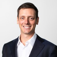 Texas Pacific Land Corporation (TPL) Employee Mike Snyder's profile photo