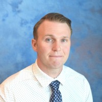 Awake and Aware, LLC Employee Bruce Kane's profile photo