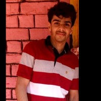 Ankit Gala Email
