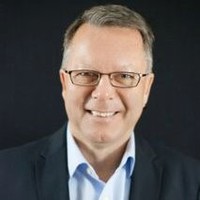 Coldwell Banker Pacific Properties Employee Peter Massey's profile photo
