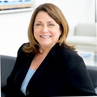 Marpatech Srl- Produzione Nastri trasportatori Employee Michelle Hamlin's profile photo