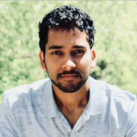 Tarun Singhal Email & Phone Number