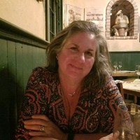 Catherine Email & Phone Number
